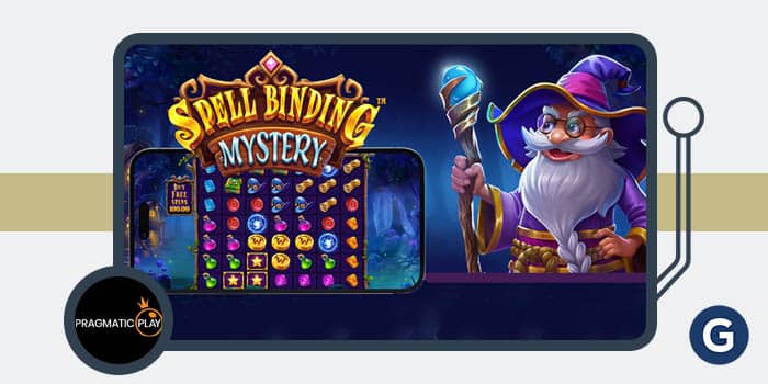 no deposit bonus 100