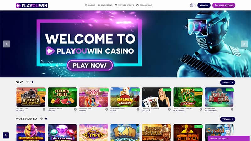 no deposit bonus 200 free spins
