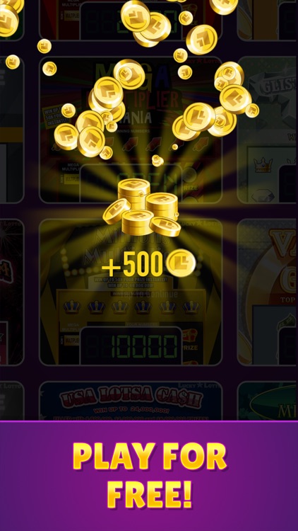 no deposit bonus 2020 guru