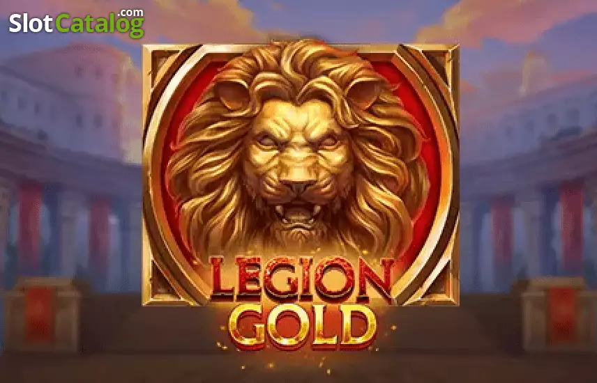 no deposit bonus 40$