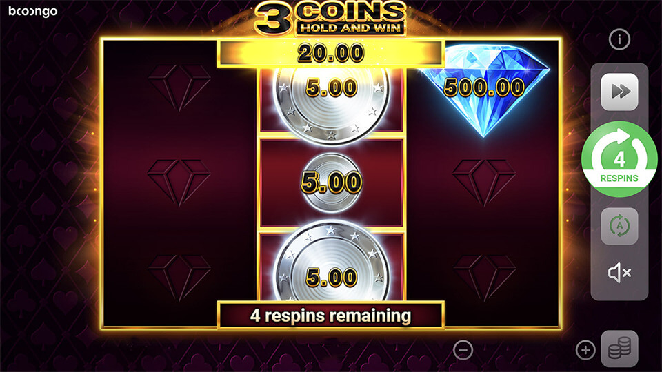 no deposit bonus $75
