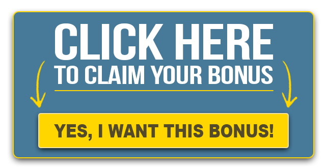 no deposit bonus 777