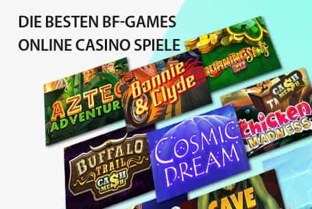 no deposit bonus 888 casino