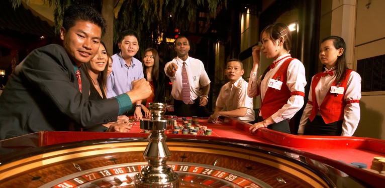 no deposit bonus Irish Eyes Rtp