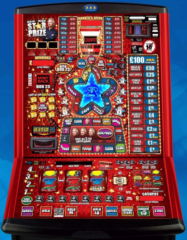 no deposit bonus and free spins