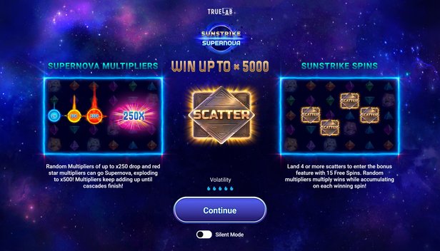 no deposit bonus big dollar casino
