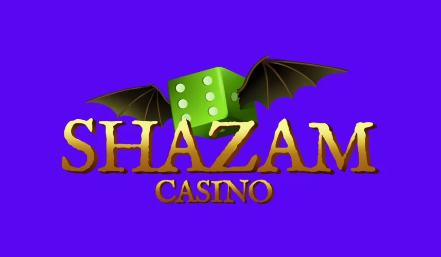 no deposit bonus casino 2019 australia