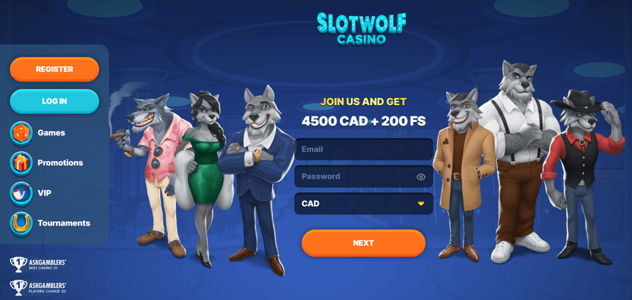 no deposit bonus casino $300
