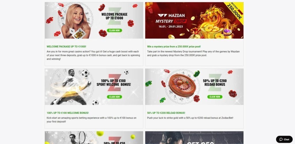 no deposit bonus casino australia 2019