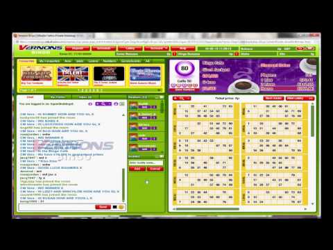no deposit bonus casino australia 2019