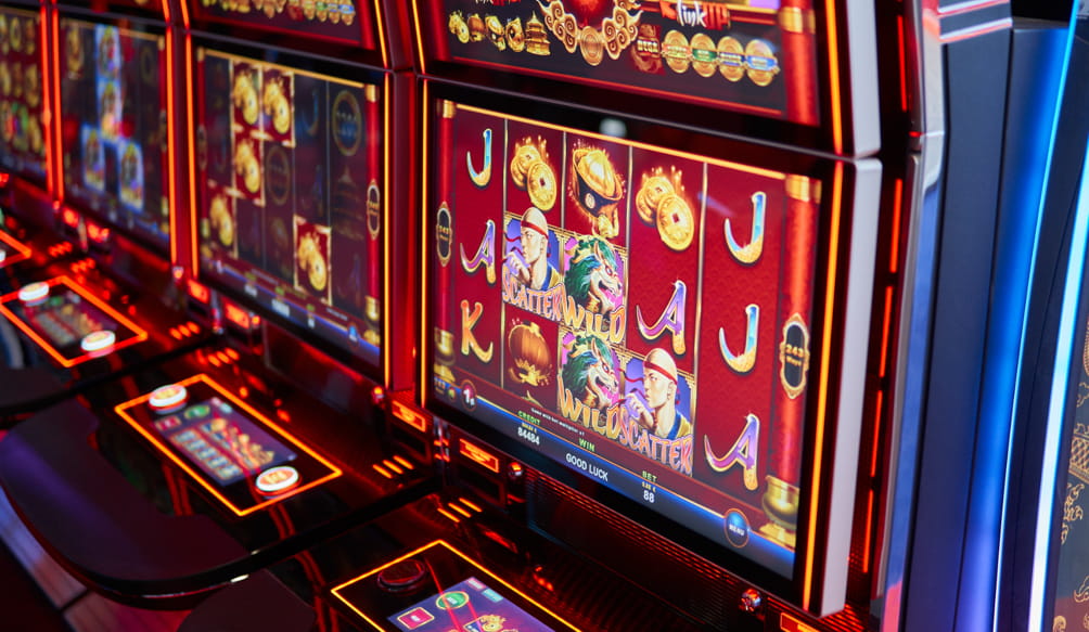 no deposit bonus casino australia 2020