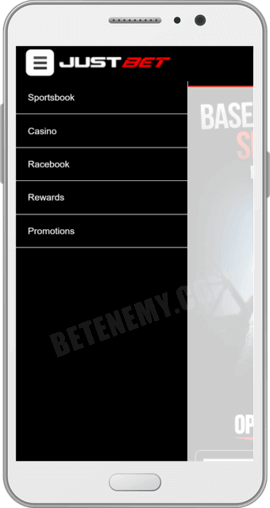 no deposit bonus casino list 2020