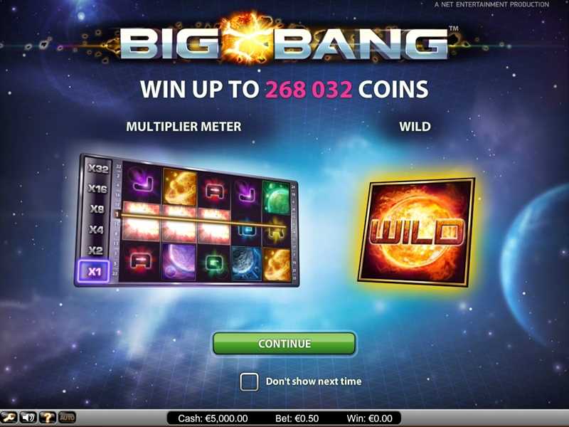 no deposit bonus casino list india