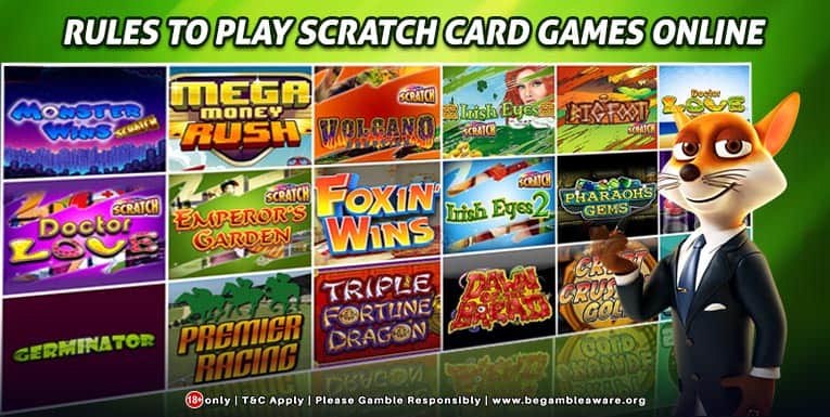 no deposit bonus casino malaysia 2020