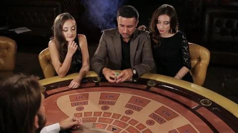 no deposit bonus casino rewards