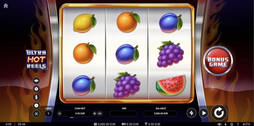 no deposit bonus casino rtg