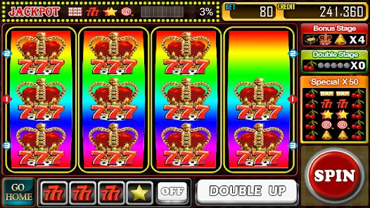 no deposit bonus casino zar
