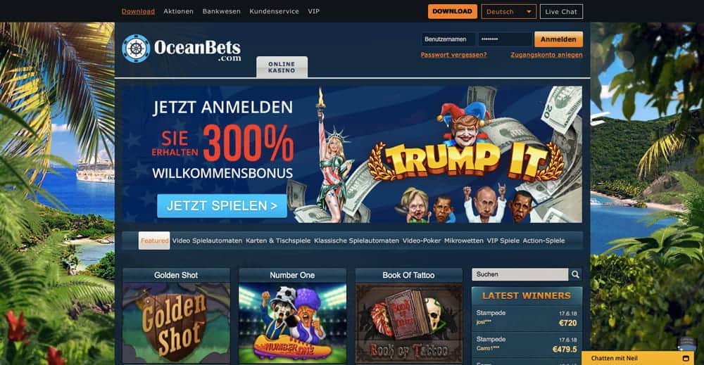 no deposit bonus code for casino 765
