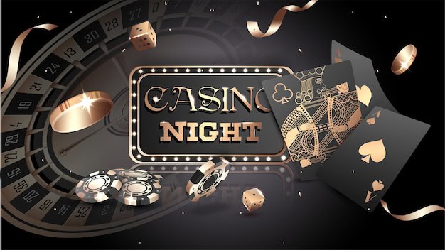 no deposit bonus codes casino Luckland