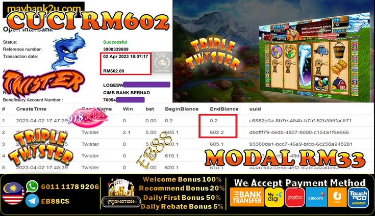 no deposit bonus codes for planet 7 casino