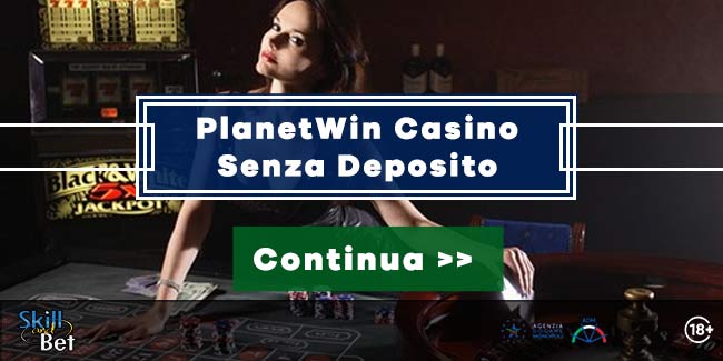 no deposit bonus codes for zitobox