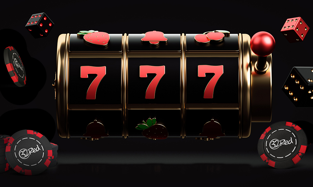 no deposit bonus codes new zealand
