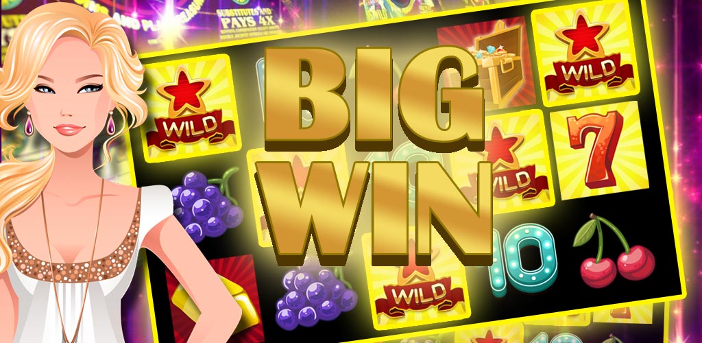 no deposit bonus codes yako casino