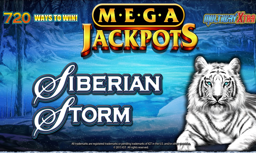 no deposit bonus diamond reels