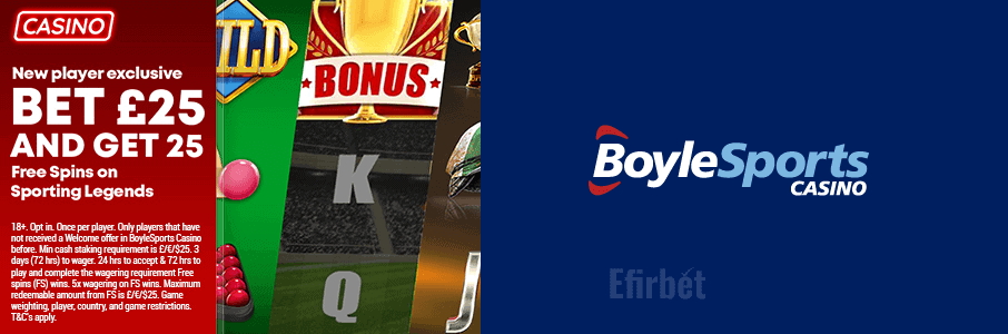 no deposit bonus el royale