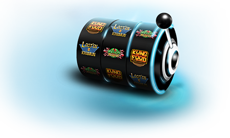 no deposit bonus europe