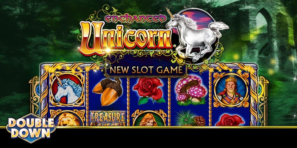 no deposit bonus for las atlantis casino