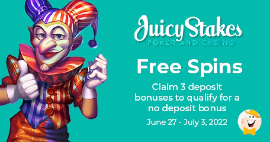 no deposit bonus forex $30