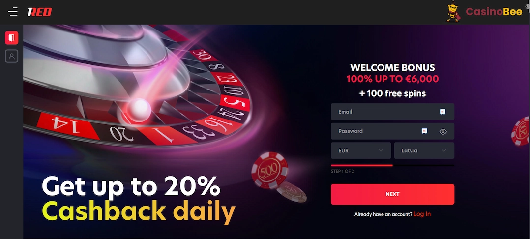 no deposit bonus forex 500$