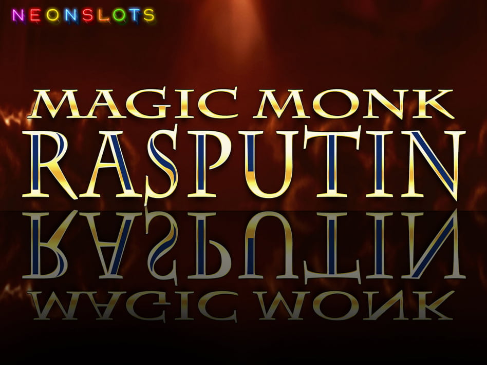 no deposit bonus grand fortune casino