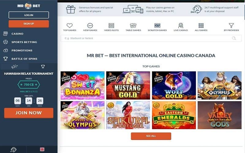 no deposit bonus halloween