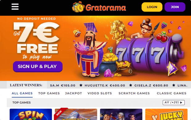 no deposit bonus house of pokies