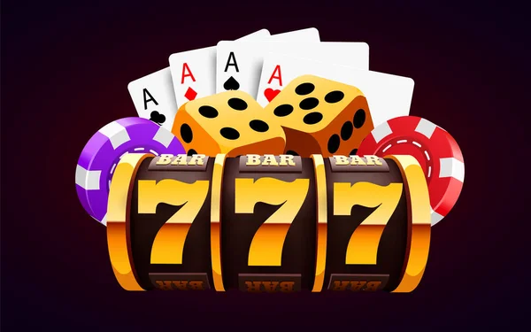 no deposit bonus ignition casino