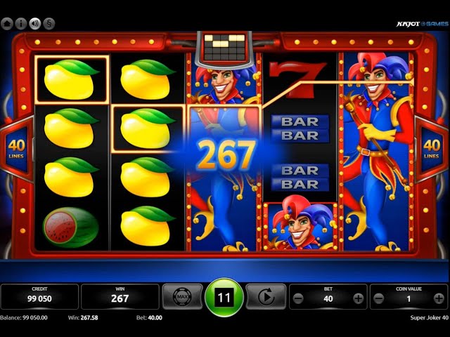 no deposit bonus instaforex