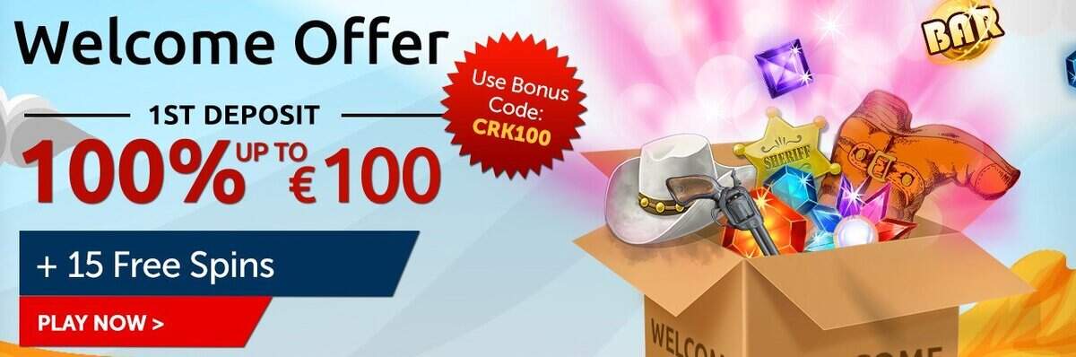 no deposit bonus jackpot capital