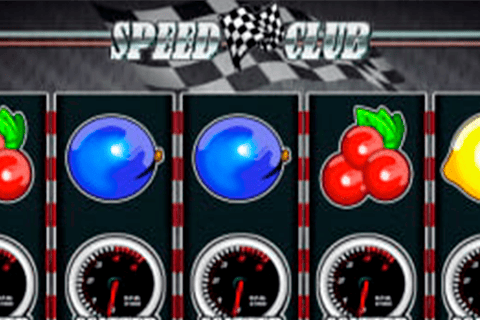 no deposit bonus jackpot wheel