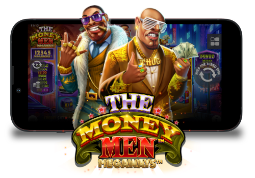 no deposit bonus juicy vegas