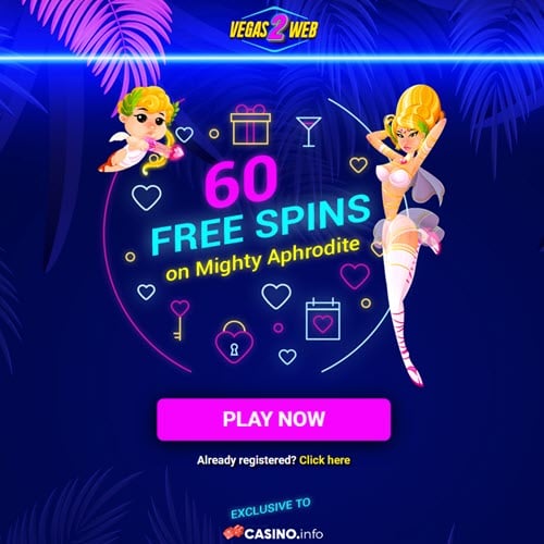 no deposit bonus keep your winnings