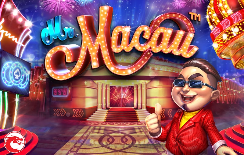 no deposit bonus kings