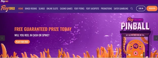 no deposit bonus las atlantis casino