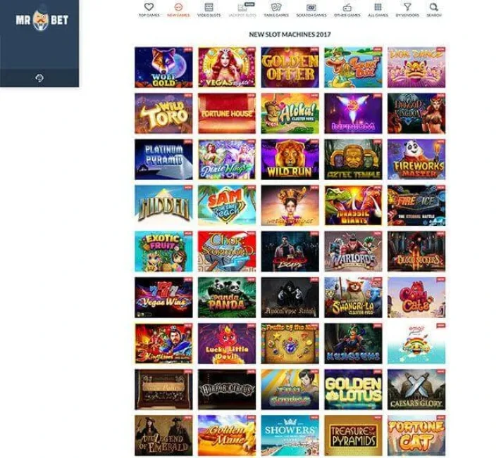 no deposit bonus lincoln casino