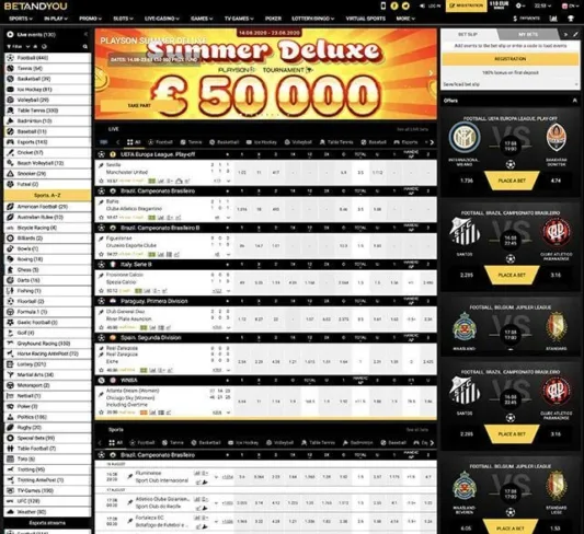 no deposit bonus manhattan slots
