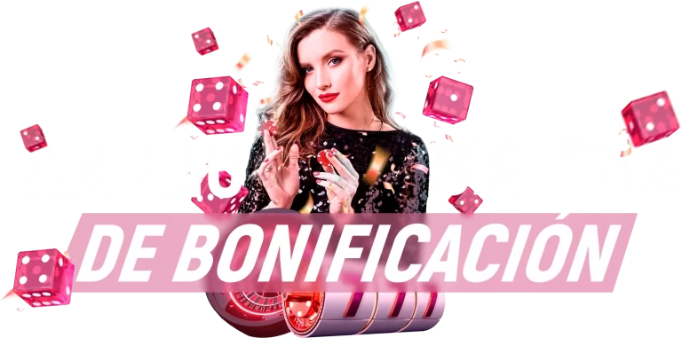 no deposit bonus no max cashout