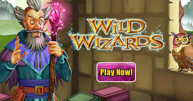 no deposit bonus online casino 2020