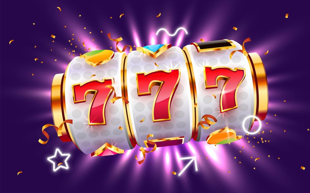 no deposit bonus online casino games zar