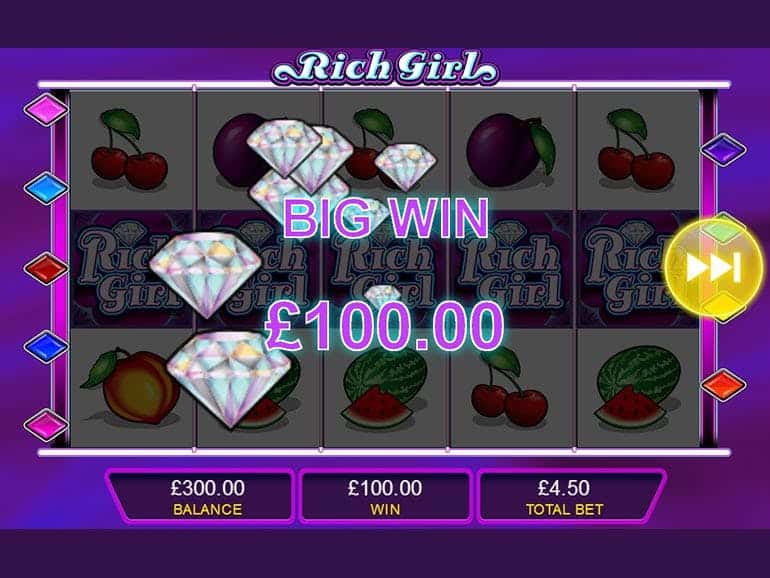 no deposit bonus poker